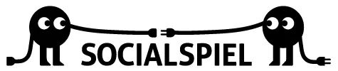 Logo: Socialspiel GmbH