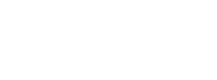 Logo: Madruga Works Ltd.
