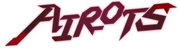 Logo: Storia Games Co., Ltd