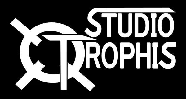 Logo: Studio Trophis