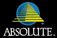 Logo: Absolute Entertainment, Inc.