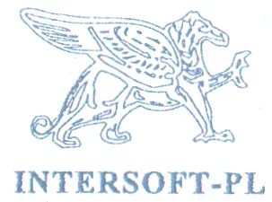 Logo: Intersoft-PL