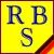 Logo: Rainer Bopf Software
