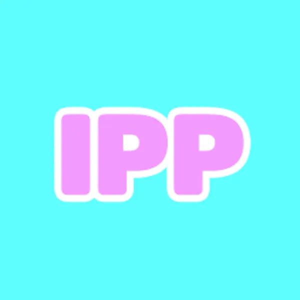 Logo: Inlet Pipe Productions