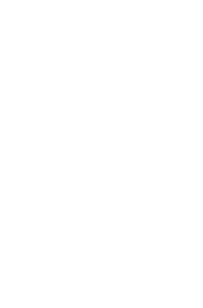 Logo: Harebrained Schemes LLC