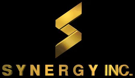 Logo: Synergy Interactive Corp.