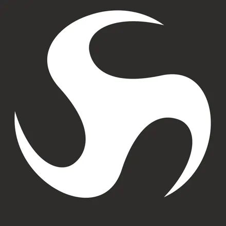 Logo: Deep Silver