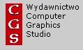 Logo: Computer Graphics Studio