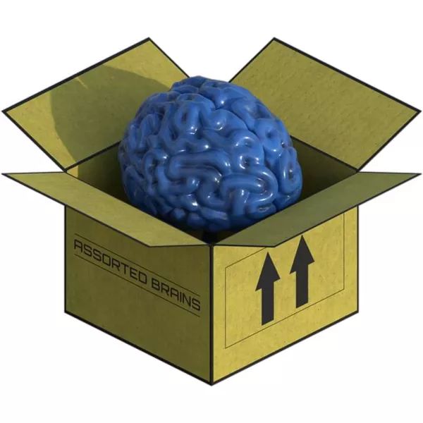 Logo: Brainbox.cc
