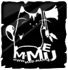 Logo: MMEU