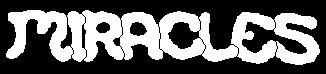 Logo: Miracles