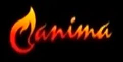 Logo: Anima Inc.