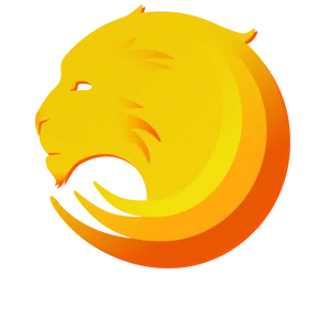 Logo: Lav Games