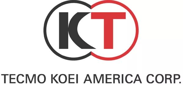 Logo: Koei Tecmo America Corp.
