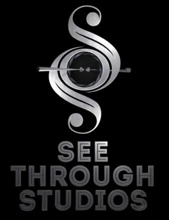 Logo: SeeThrough Studios