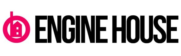 Logo: Engine House VFX Ltd