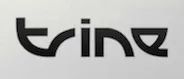 Logo: Trine Games
