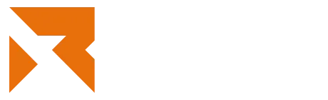 Logo: Resistance Games Oy