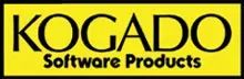 Logo: Kogado Software Products