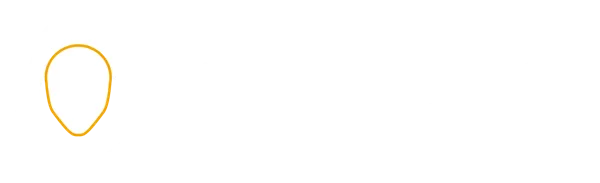 Logo: Warlocs