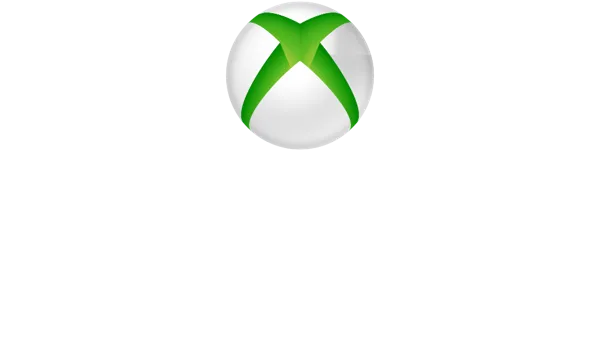 Logo: Xbox Game Studios