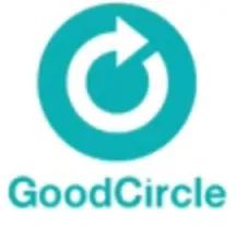 Logo: Good Circle Games