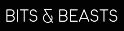 Logo: Bits & Beasts