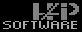 Logo: Haip Software
