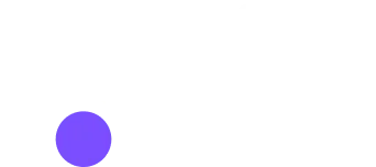 Logo: Asia Game Buzz