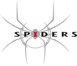 Logo: Spiders SARL