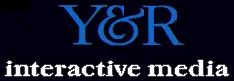 Logo: Y&R interactive media