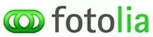 Logo: Fotolia LLC