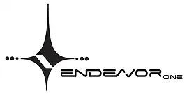 Logo: Endeavor One