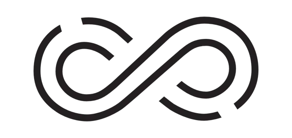 Logo: Infinity Interactive B.V.