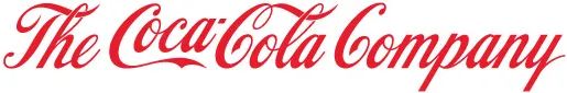Logo: Coca-Cola Company, The