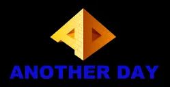 Logo: Another Day Ltd.