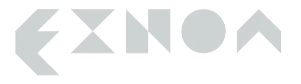 Logo: Exnoa LLC