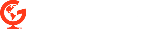 Logo: Global Worldwide, Inc.