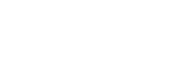 Logo: Overhype Studios UG