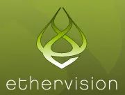 Logo: Ethervision, LLC