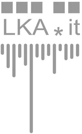 Logo: LKA.it