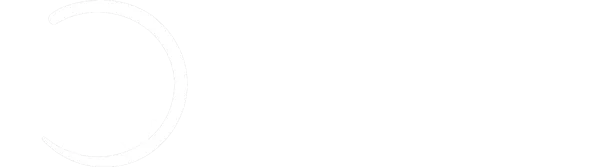 Logo: Elephant Games AR LLC