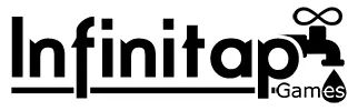 Logo: Infinitap Games, LLC
