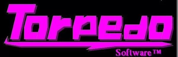 Logo: Torpedo Software