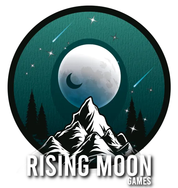 Logo: Moraes Tecnologia Ltda.