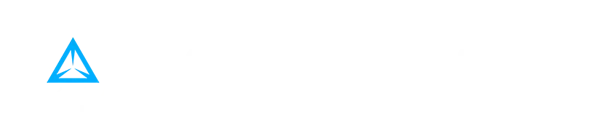 Logo: Moontower VFX