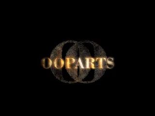Logo: OOParts