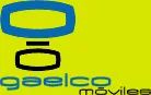 Logo: Gaelco Móviles S.L.
