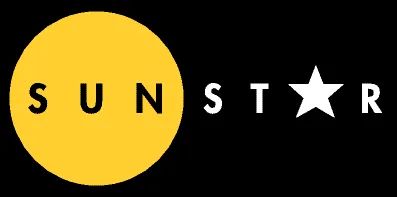 Logo: SunStar Publishing