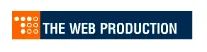 Logo: The Web Production